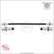 Flexible de frein Daihatsu HIJET