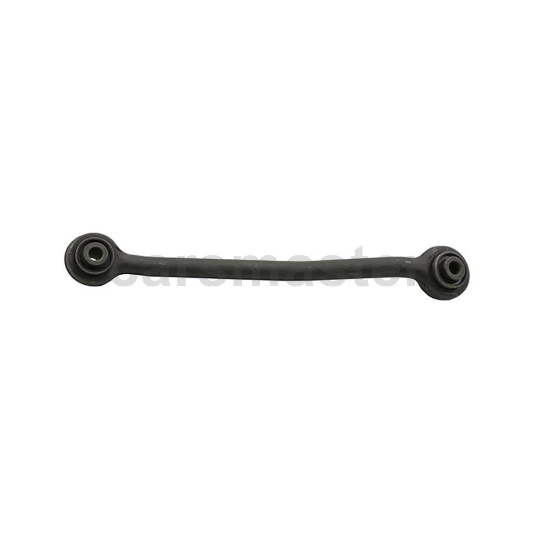 For 1994-1997 1998 1999 Cadillac DeVille Rear Lower Rearward