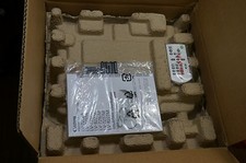 Canon NVS and LV Projectors LV-7292M Multimedia Projector