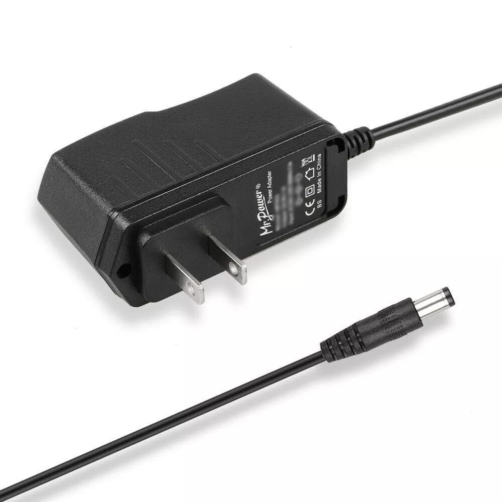 Roland gr 55 power supply deals