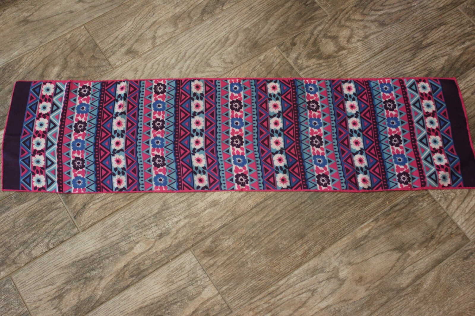 Picture 1 of 5