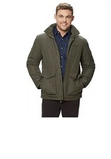 regatta hebson jacket