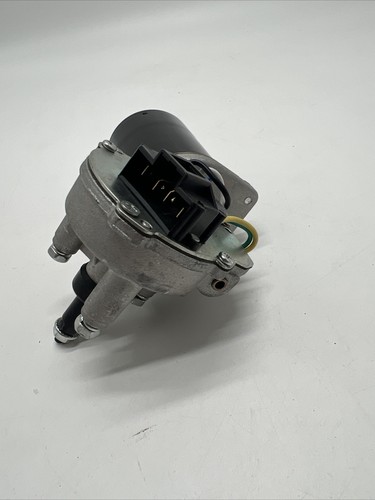 WAI WPM388 Windshield Wiper Motor - Picture 7 of 11