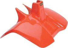 Maier Manufacturing USA Heavy Duty Front Fender in Orange 177887