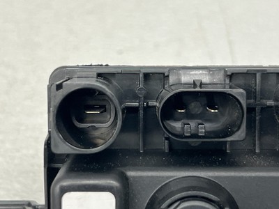 12-15 BMW X6 OEM Integrated Supply Module 8645514 for sale online  