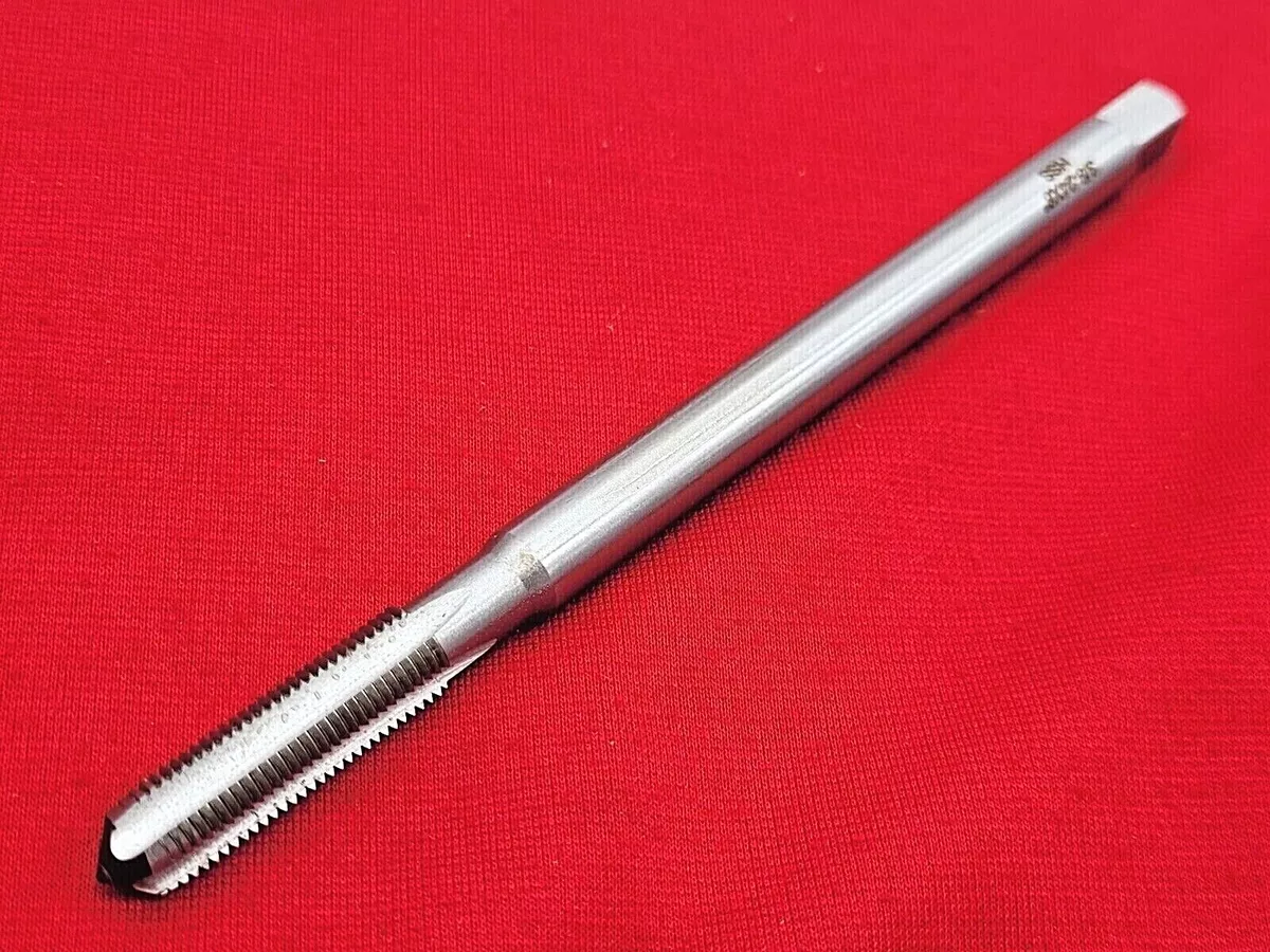 Pulley tap sale