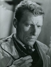 G�rard SETY Original Photograph By Studio LIMOT 24*18 The Spies