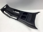 Toyota Hilux 2005 - 2015 SR SR5 workmate auto centre console trim cup holder