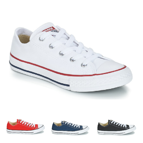 Converse Basse Prezzi Deals, 60% OFF | www.ingeniovirtual.com