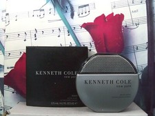 Kenneth Cole New York Men After Shave 4.2 FL. OZ. NWOB