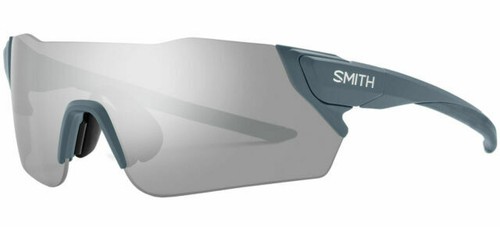Smith SHOWCASE OTG 9PC MO 99 women shield sunglasses Black  display picture 1