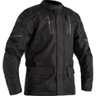 RST Axiom Airbag Black