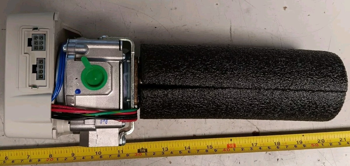 ★ＫＥＬＬＹ★ Hermes-Kelly-Doll-Quelle-Idole