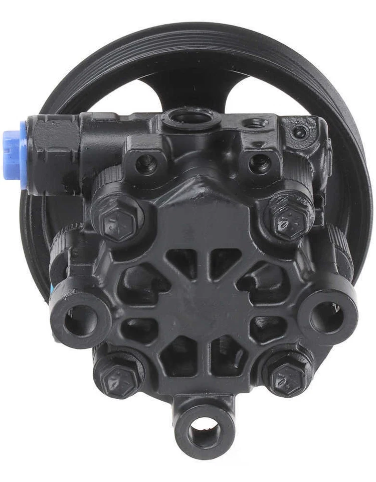 Bomba de dirección asistida Cardone 21-5446 Reman se adapta a Scion tC 2005 Foto 3 de 4