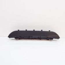 Compteur Toyota PRIUS