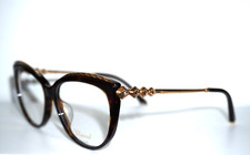 NEW AUTHENTIC CHOPARD VCH276S  0722  eyeglass...