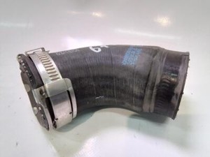 Volkswagen GOLF V 2003-2009 Ansaugstutzen Turbolader 1K0145828C