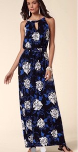 soma maxi dresses