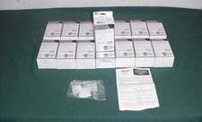 15 NEW TRIPP LITE DSUT1CSU Network Dataline SURGE Protector T1 ISDN RJ11 RJ45