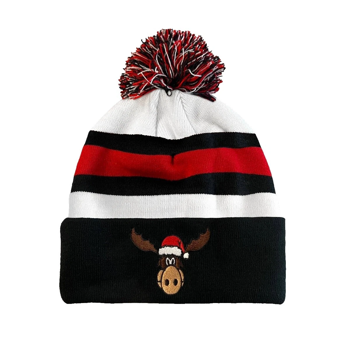 Size L Beanie Hats for Women