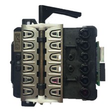 Testina di stampa  Per HP C7180 C7185 C7250 C7150 C7288 C8180 C8100 C6286 C8183