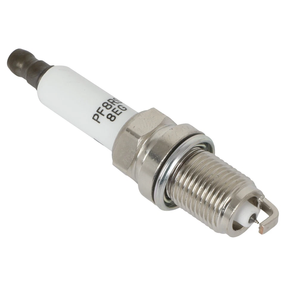 6 piezas bujías de iridio para Audi A6 Quattro A7 Quattro A8 Quattro Q7 S4 3,0 L Foto 2 de 4