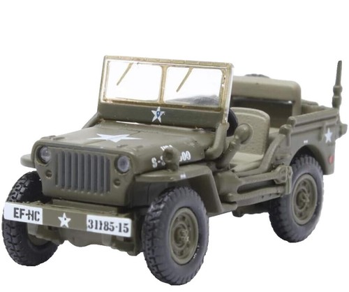 MCG/'76 Jeep CJ-7 Golden Eagle (Brown x Gold) 1/18 | eBay