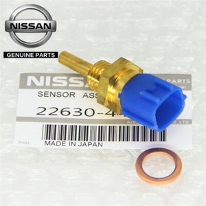 Nissan 22630 44b20 Nissan 22630 44b20