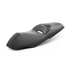 SELLA COMFORT ORIGINALE YAMAHA XMAX X-MAX X MAX 300 2023 2024 2025 BMKF4730B100