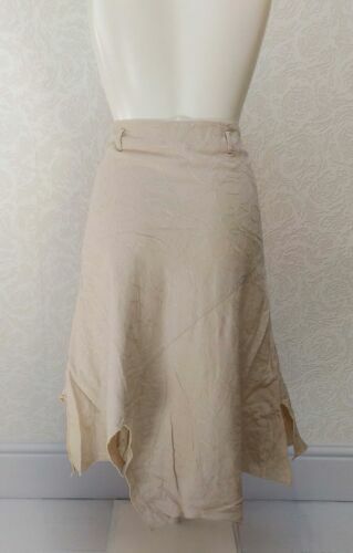 NEW Cinq A Sept Embroided Luna Dress Size 0 (Retail $595) | eBay UK