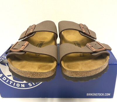 Birkenstock Arizona BS Men display picture 2