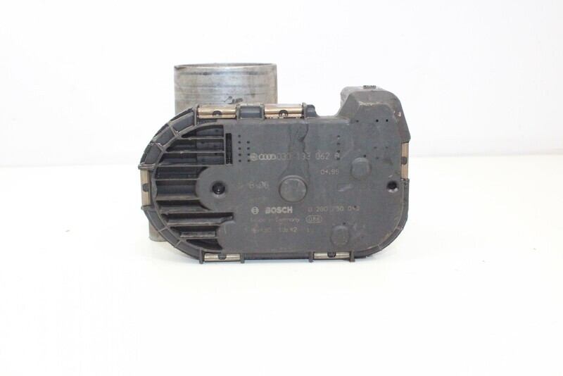 030133062A THROTTLE BODY SEAT IBIZA 6K 1.9 DIESEL 1Y 1993 1414808