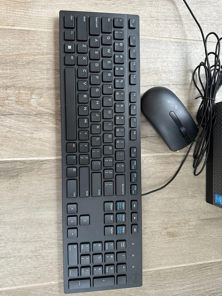 Intel Core I5-4590 (Quad Core, 3.30GHz Turbo, 6MB, w/ HD Graphics 4600) - Image 2 of 4