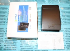 IO HVAC Controls IO-TWIN Twinning Kit New