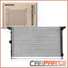 Radiateur Seat ALHAMBRA