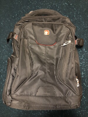 american tourister 17 laptop backpack Laptop Backpack 17,3 American Tourister Streethero Navy