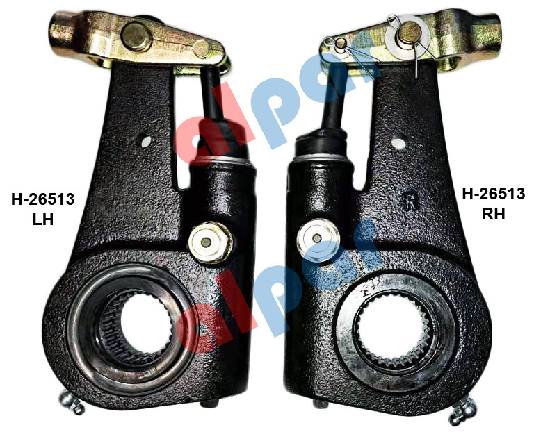 Salsation パンツ　Rust. L ZW COLLECTION SATIN BALLOON PANTS - Golden | ZARA United States