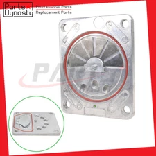 Fit Porter Cable Air Compressor Valve Plate Kit Replacement # Z-AC-0032