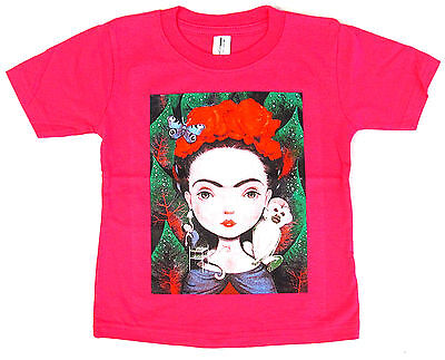 ramones t shirt baby