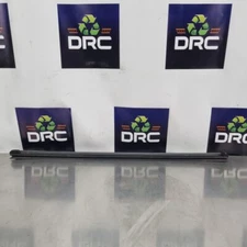 FIESTA MK8 2017-2023 5DR HATCH INNER WINDOW GUIDE CHANNEL TRIM FRONT DRIVER