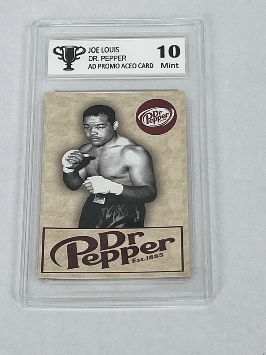 Promo boxer sale