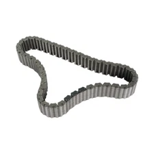 Labwork Transfer Case Chain For 2005-2021 Mercedes Benz ML350 A2512800900 HV091