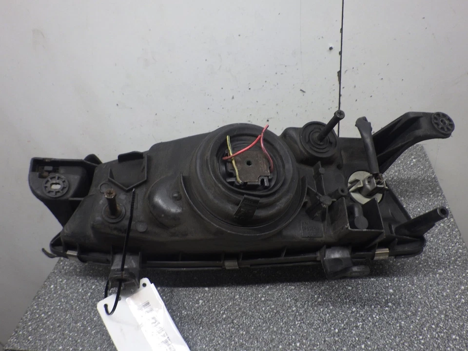 Faro izquierdo Subaru Legacy II (BD/BG) 347830 - Imagen 4 de 4