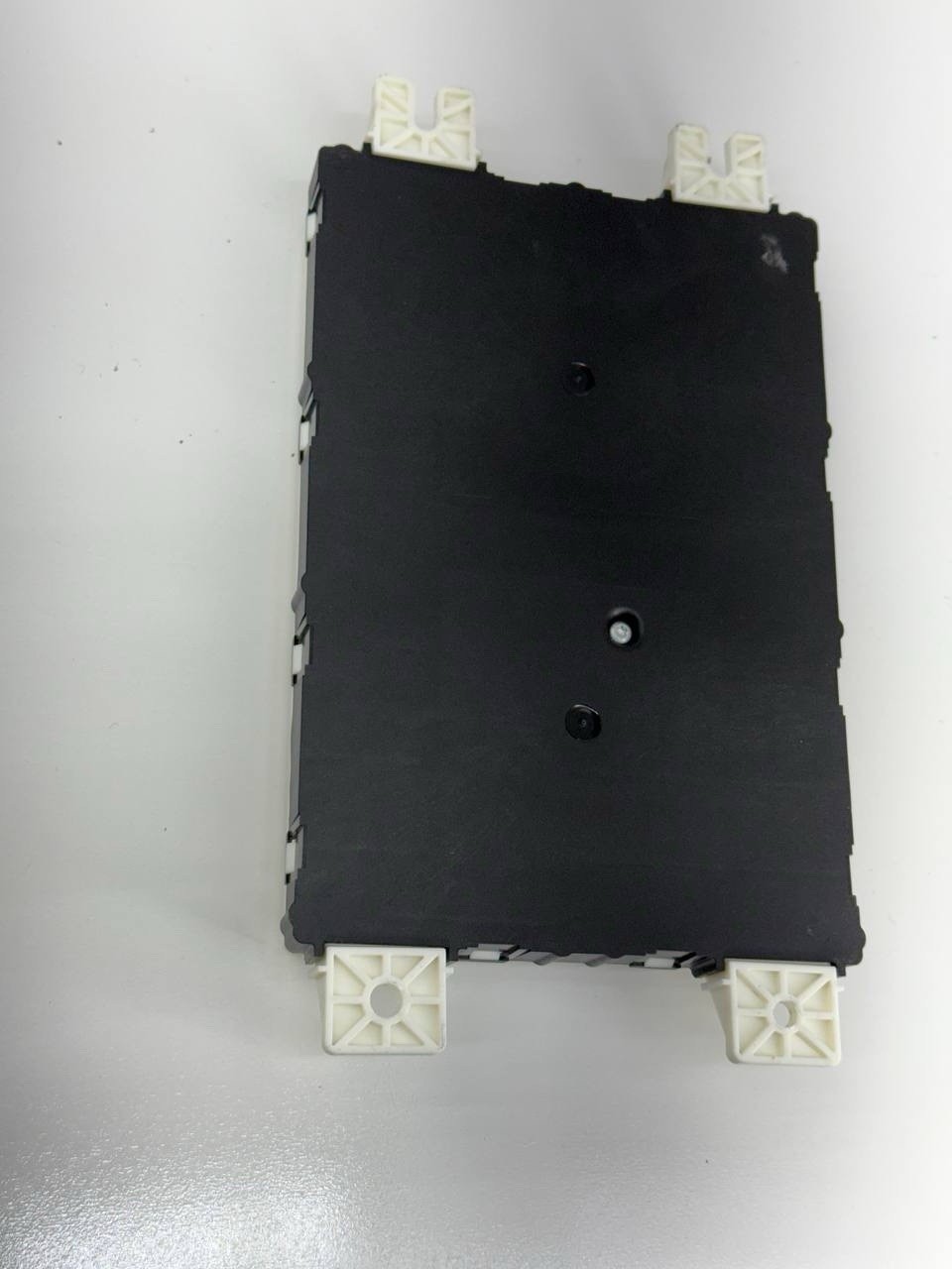 14-17 Maserati Quattroporte/Ghibli Body Control Module 433