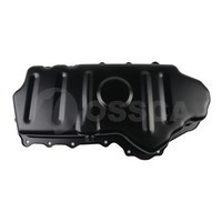ÖLwanne Ossca 14564 FüR Ford Focus 1 Daw Dbw Turnier Dnw Tourneo Connect Dfw Max