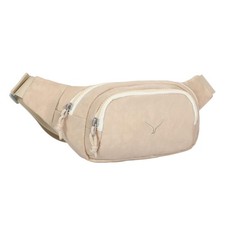 Fanny Pack Belt Bag for Women Men Fashionable Sling Crossbody Bag Waist Pack ...