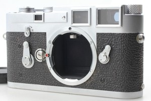 Leica M3 Single Stroke | eBay