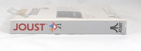 Joust Atari 7800 video game - New Factory Sealed With Hangtag