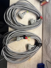 HAN 16 Lastmulticore Harting 25m 1,5qmm