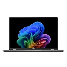 ASUS Vivobook 16 Flip, 16” OLED 3K Ultra 7 256V 16 512GB, TP3607SA-DS74T - Gray